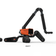 Illustration for article titled Dysons 20 Best Inventions of the Year